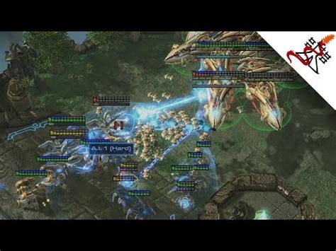pvp video game|The Best PvP Games (Fight Real Humans, Not AI).